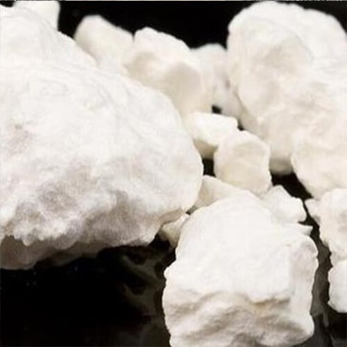 Buy Colombian Cocaine UK
