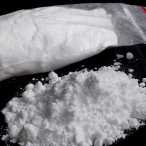 Buy Mexican Cocaine UK
