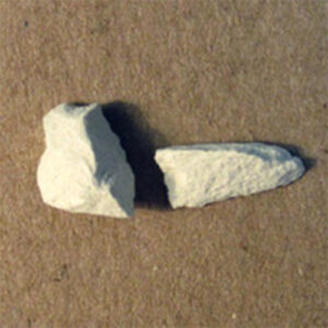 Buy Darka Heroin UK