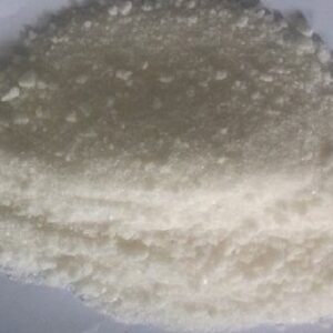 Buy Ketamine uk