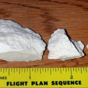 buy peruvian cocaine UK