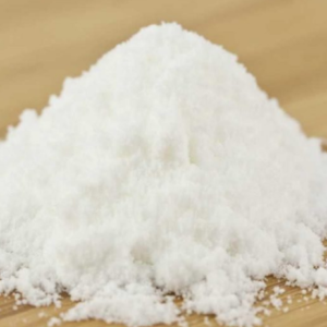 buy Ephedrine Crystals UK