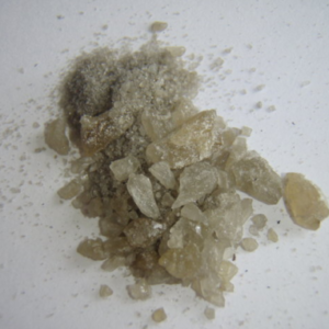 buy MDMA-powder uk