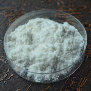 buy Scopolamine uk