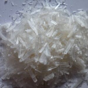 buy mephedrone uk