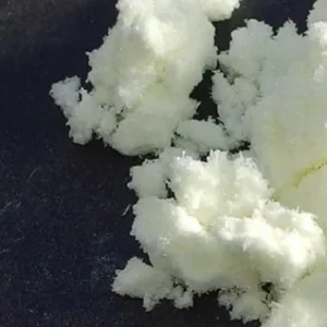 4-FA Powder Uk