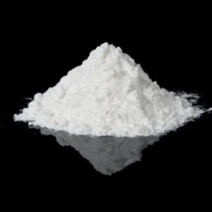 Buy Adrafinil Powder