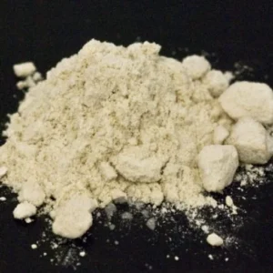 Buy 5-MAPB UK