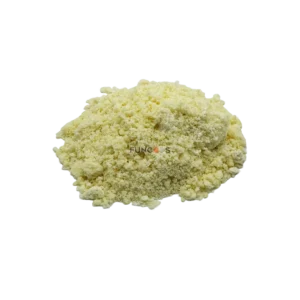 Buy 6-CL-ADBA UK
