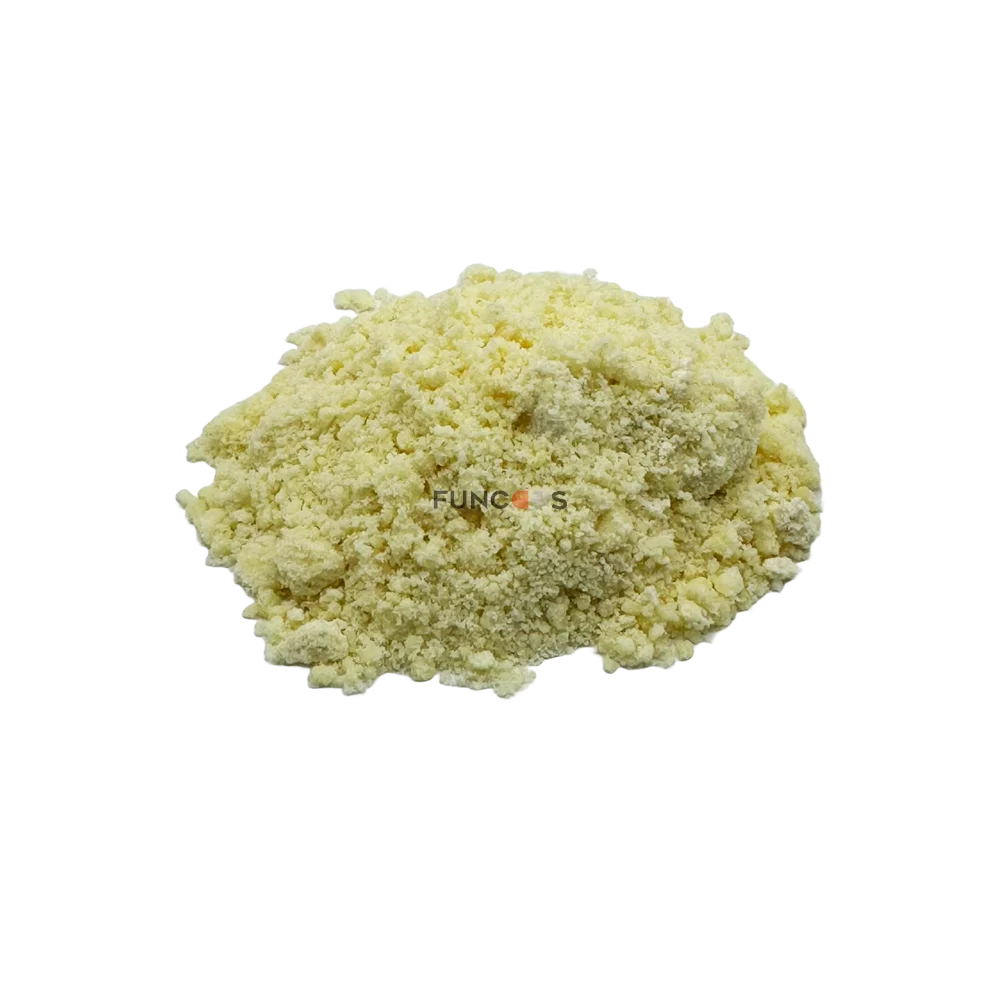 Buy 6-CL-ADBA UK