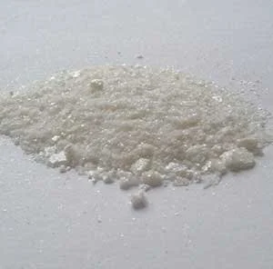 Buy Benzylpiperazine