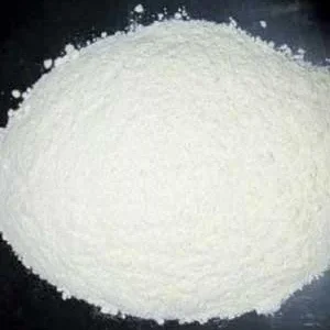 Hydrocodone Powder