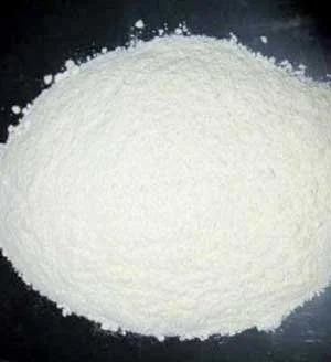 Hydrocodone Powder