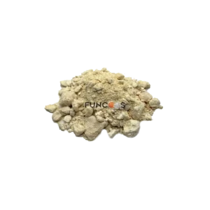 Buy α-BPVP powder