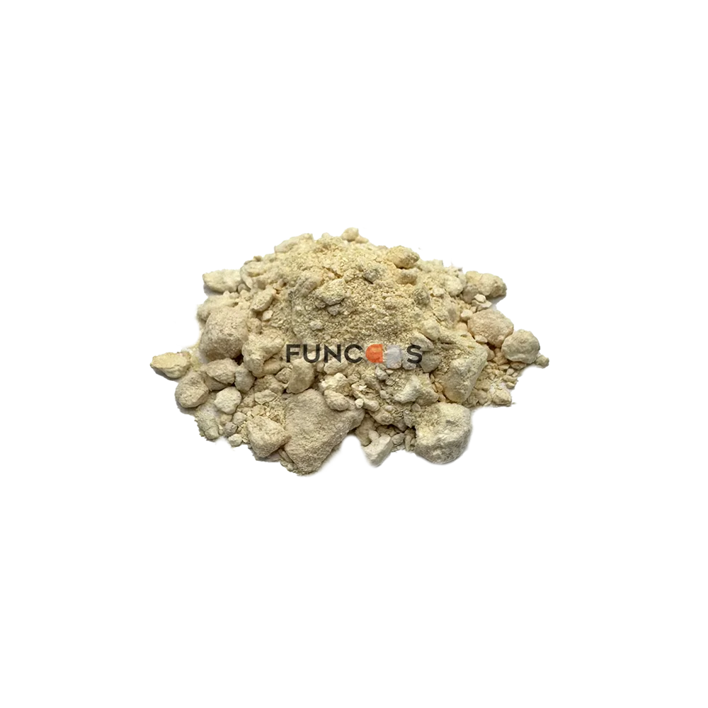 Buy α-BPVP powder