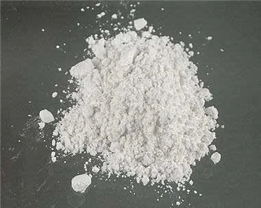 Acetaminophen Powder