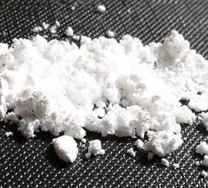 Diazepam Powder