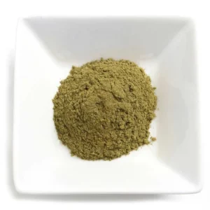 Buy Kratom Extract
