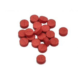 1P-LSD