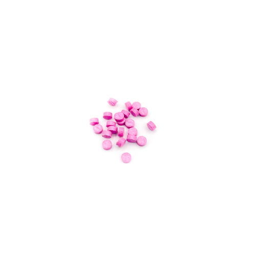 1V-LSD Pellets - Image 2