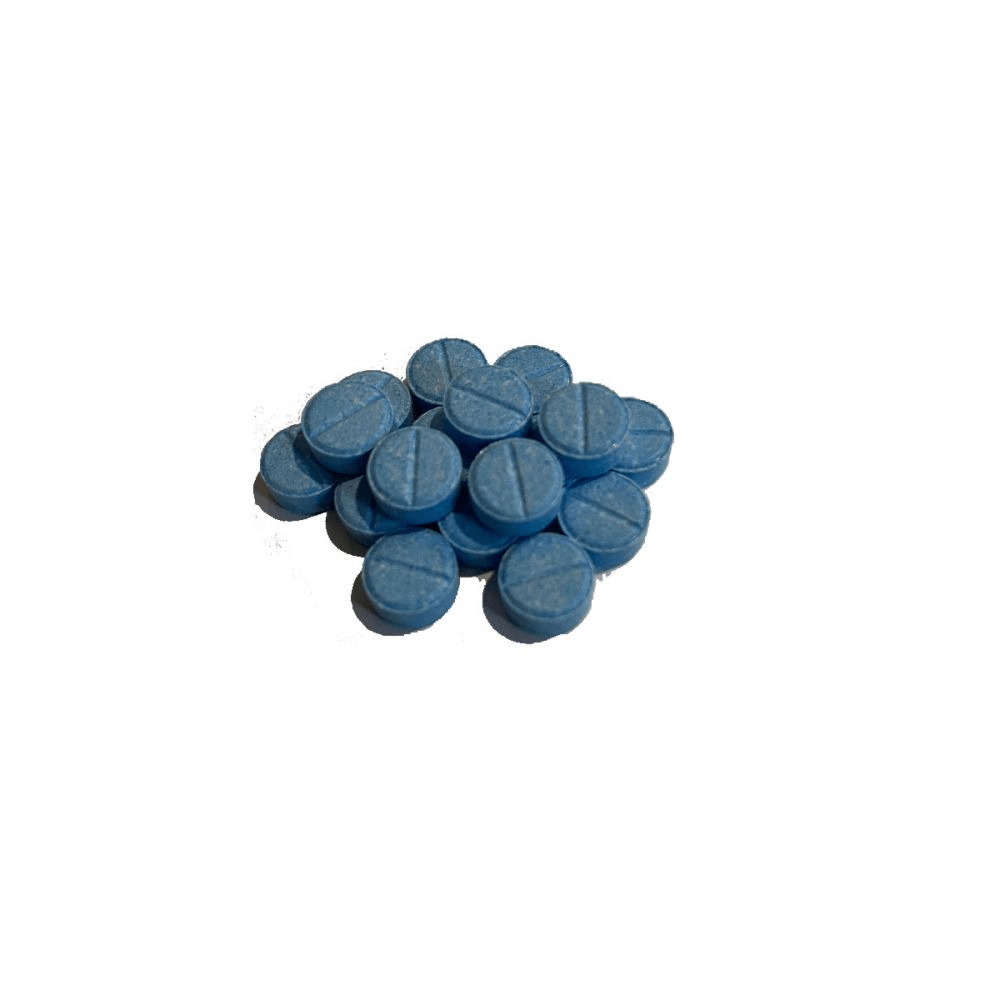 3-CMC Pellets