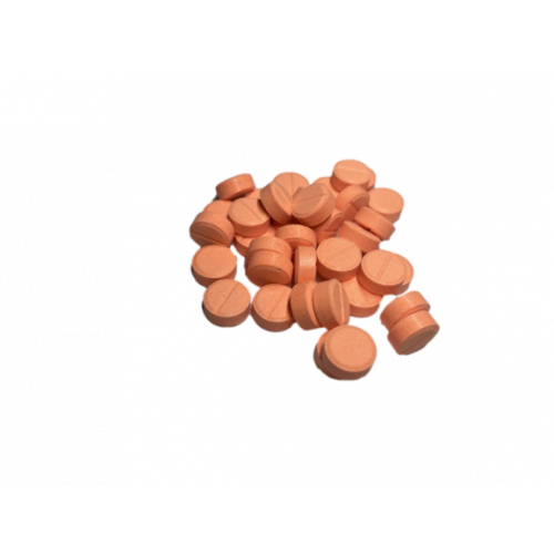 3-CMC Pellets - Image 2