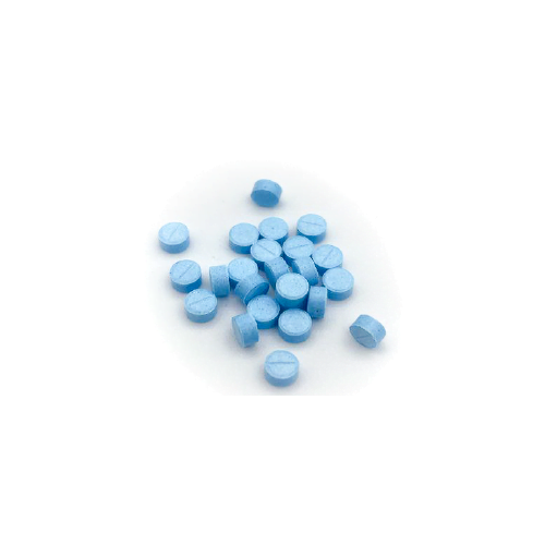 1V-LSD Pellets