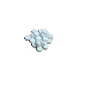 DeschloroKetamine 20mg