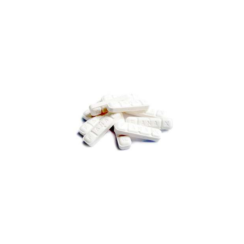 Flubrotizolam 0.5mg