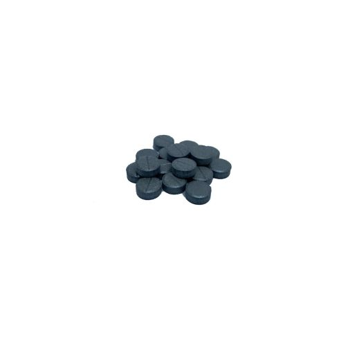 2F-Ketamine Pellets - Image 2
