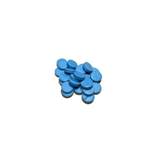 4F-MPH Pellets - Image 2