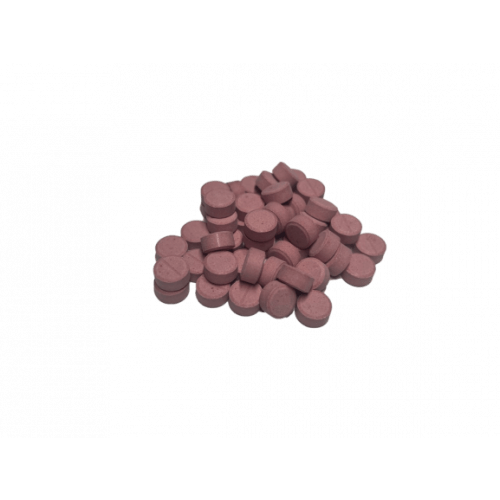 6-APB Pellets
