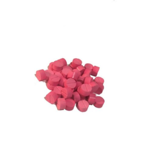 Dechloroetizolam Pellets