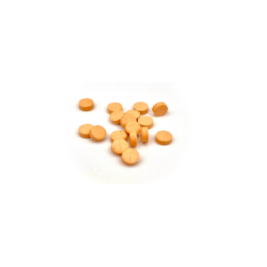 Fluetizolam Pellets