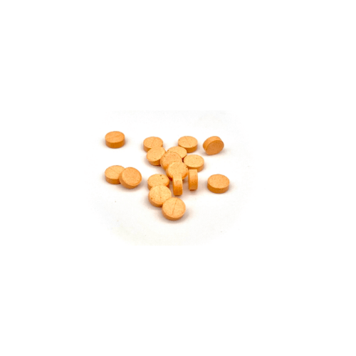 Fluetizolam Pellets