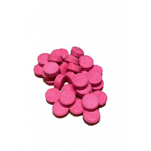 4F-MPH Pellets - Image 3